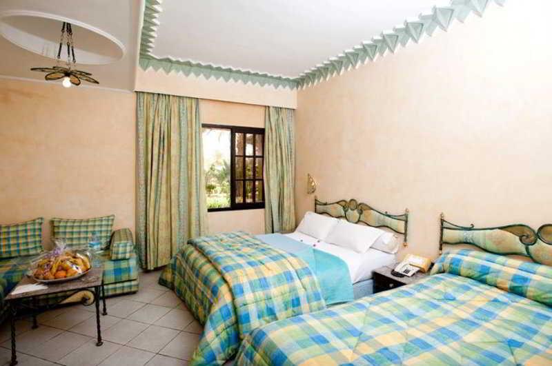 Belere Arfoud Hotel ภายนอก รูปภาพ