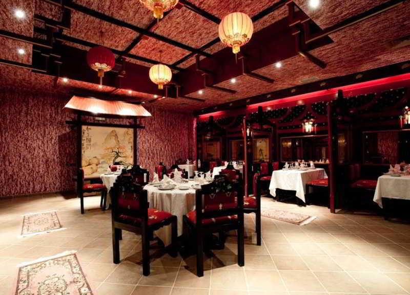 Belere Arfoud Hotel ภายนอก รูปภาพ