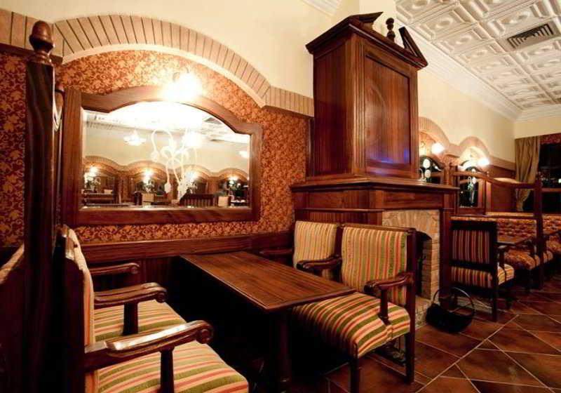 Belere Arfoud Hotel ภายนอก รูปภาพ